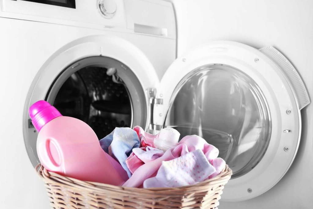 is-it-necessary-to-use-fabric-softener-in-the-laundry-home-necessary