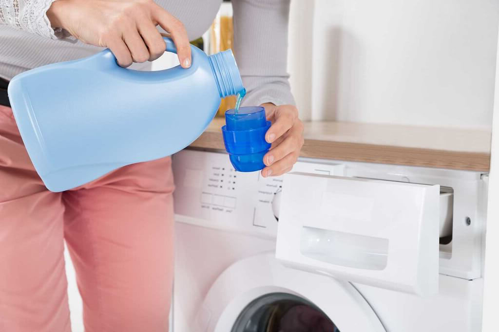 is-it-necessary-to-use-fabric-softener-in-the-laundry-home-necessary